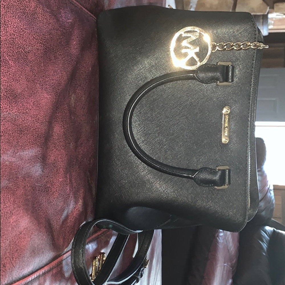 Mk medium pocketbook